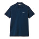 Ellesse Ανδρική μπλούζα polo Senago Polo
